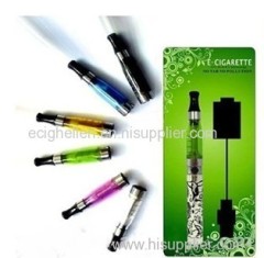 Electronic Cigarette Ego-CE5 Blister Kit