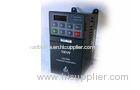 AC 500V - 690V 50Hz 3 Phase Variable Frequency Drive Vector Inverters