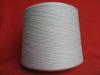 100% Spun Polyester Yarn