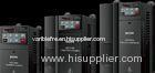 500V - 690V AC 50Hz 3 Phase Variable Frequency Drive Open Loop Vector Control Inverter