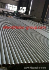 forged a182 f62 pipe tube duplex stainless