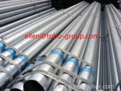 forged a182 f62 pipe tube duplex stainless