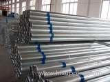 forged a182 f62 pipe tube duplex stainless