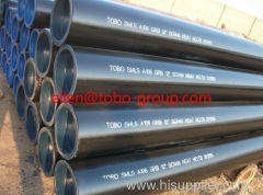 forged a182 f62 pipe tube duplex stainless