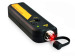 low cost fiber optic visual cable tester