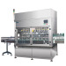 Automatic Cooking Oil Filling Machine/ Edible Oil Filling Machine