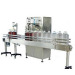 automatic oil filling machine