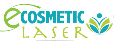 Ecosmetic Laser Pte Ltd