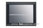 LED TFT 4.3PLC HMI Flexible Configuration High Capacity