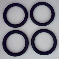 high quality Rubber o-ring supplier