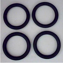 NBR rubber o ring