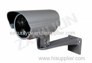 ir waterproof camera water Proof ip Camera cctv varifocal lens