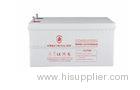 1.75V 140AH Low Self - Discharge UPS Batteries 522mm - 1.5mm