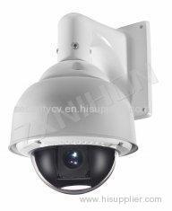 ptz dome camera ip ptz camera ptz cctv camera