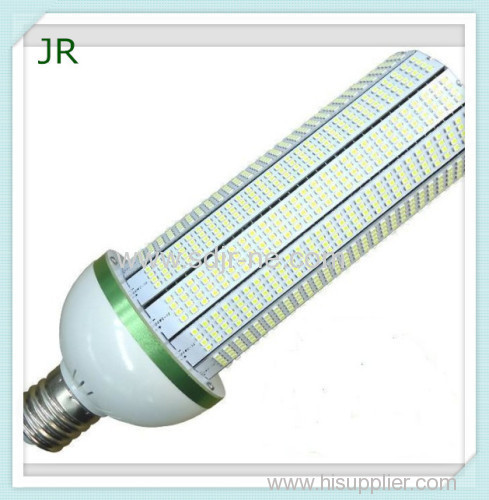 High Power 120w led corn light with CE&RoHS
