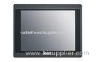 15TFT LED HMI Interface 5 Wire Resistive Touch Screen