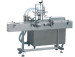 Piston Type Filling Machine with 2 Nozzles/ Filling Machine