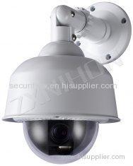 ptz dome camera ptz camera ptz cctv camera