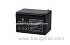 12AH 1.75V Practical Replacement Ups Batteries High Reliability