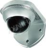 1 / 3 &quot;SONY CCD D1 Resolution Vandalproof WNVDB Dome IR IP Camera With Audio Input, Output