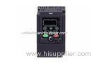 0.5Hz 4 Multi-Functional Digital Inputs Low Voltage Inverter Rapid Torque Response