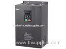 3AC Low Voltage Inverter 5.5-350KW For Multi-pumps Water Supply