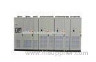 The 2nd Control Low Voltage Inverter 75KW-1200KW Switching Function