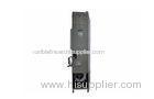Small volume Strong function Low Voltage Inverter Modularized Structure Design