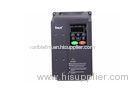 Single / Three Phase Universal Sensorless Vector Control VFD Low Frequency Inverter