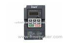 PID DC Low Voltage Variable Frequency Drives Inverter V/f Control