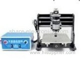 Cheap Auto Engraving and Caving Machine