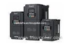 800V DC Low Voltage Variable Frequency Drive 3 Phase Inverters