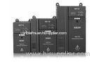 1.9kVA / 3kVA 50Hz Vector Frequency Inverters VFD 0.1s - 60.0s