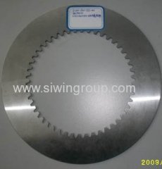 Ortlinghaus Gearbox Friction discs 3-100-340-55-001