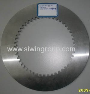 gearbox transmission Marine Engines friction Clutches plate Brake discs Ortlinghaus 3070-232-44-001000 3-100-340-43-000