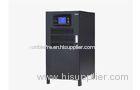 10KVA / 15KVA Three Phase Online Uninterruptible Power Supply Online Double Conversion UPS