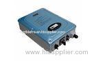 500V DC MPPT Solar Variable Frequency Drive Single phase Frequency Inverter