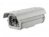 IR LED Board High-performance Auto Riot CCTV Camera Housing(HK350S) With Rollover Design
