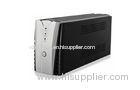 600VA 1000VA 60Hz Offline Uninterruptible Power Supply UPS Auto Shutdown Buzz