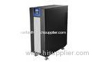 220Vac Low Frequency Online UPS Dual AC Input 46Hz