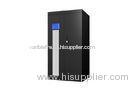 25mS Low Frequency Online UPS 500VDC 1000m