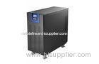 3KVA - 30KVA 220V AC Industrial Uninterruptible Power Supply Single Phase Online UPS