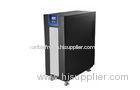 6KVA / 3KVA 2.4KW DC Online Uninterruptible Power Supply Low Frequency UPS