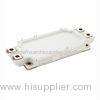 Molding 650V / 600A IGBT Inverter Module 8s Short Circuit Capability
