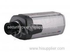 420TVL- 540TVL Sony / Sharp CCD CCTV Box Cameras Security Surveillance