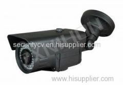 SONY Effio-E 470 - 700TVL CCTV Surveillance IR Cameras With Manual Varifocal Lens, BLC AWB