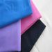 Polyester Nylon Suede Microfiber towel fabric