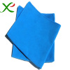 Suede Microfiber Towel Fabric