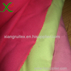 Suede Microfiber Towel Fabric