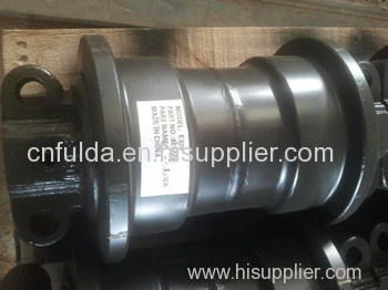 E320 track roller for Caterpillar excavator